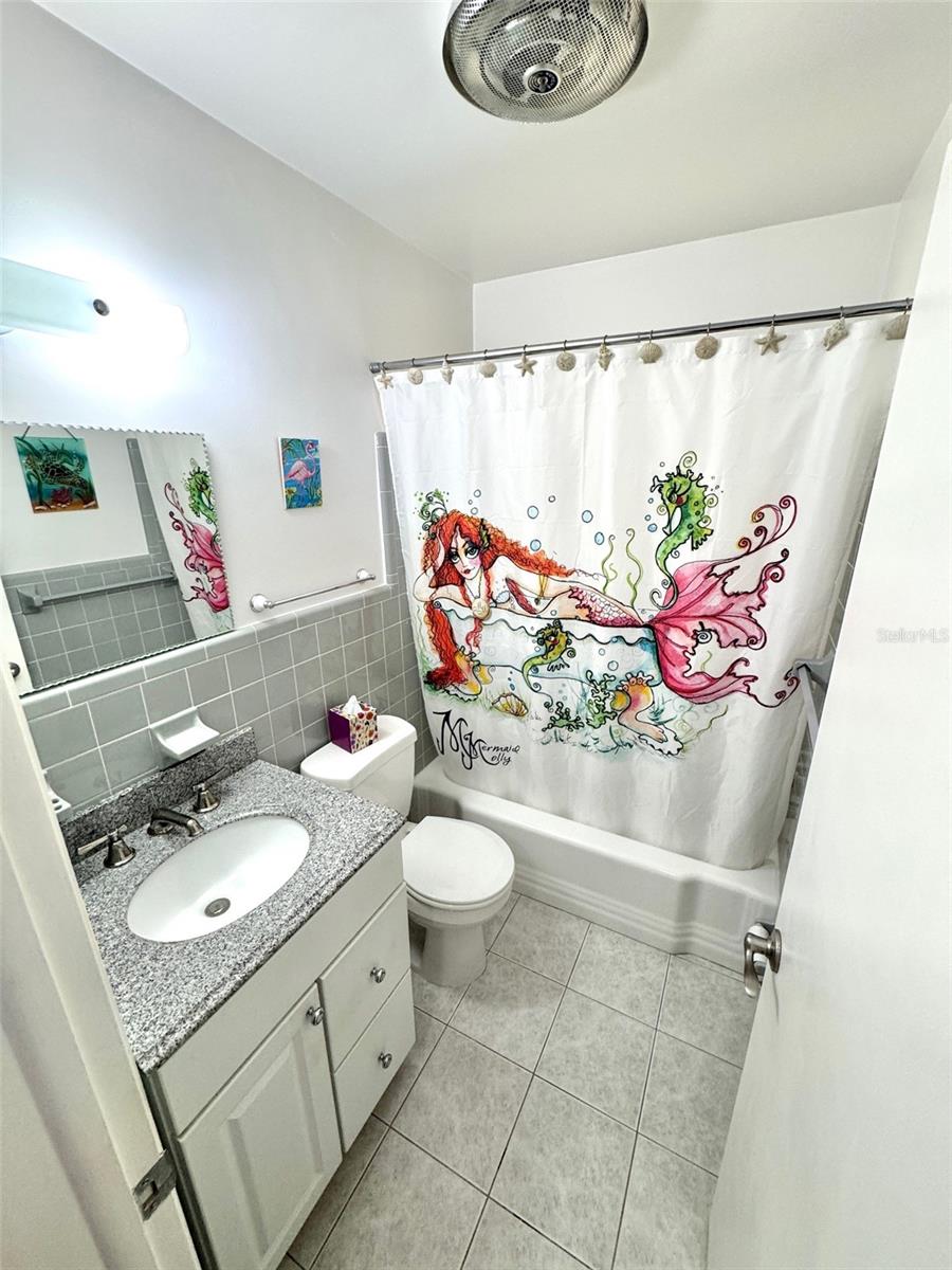 1035 ROBMAR RD, DUNEDIN, FL, 34698