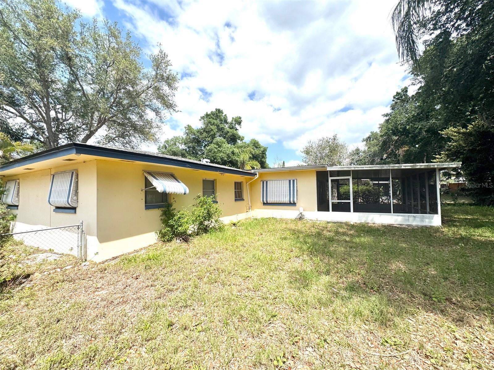 1035 ROBMAR RD, DUNEDIN, FL, 34698