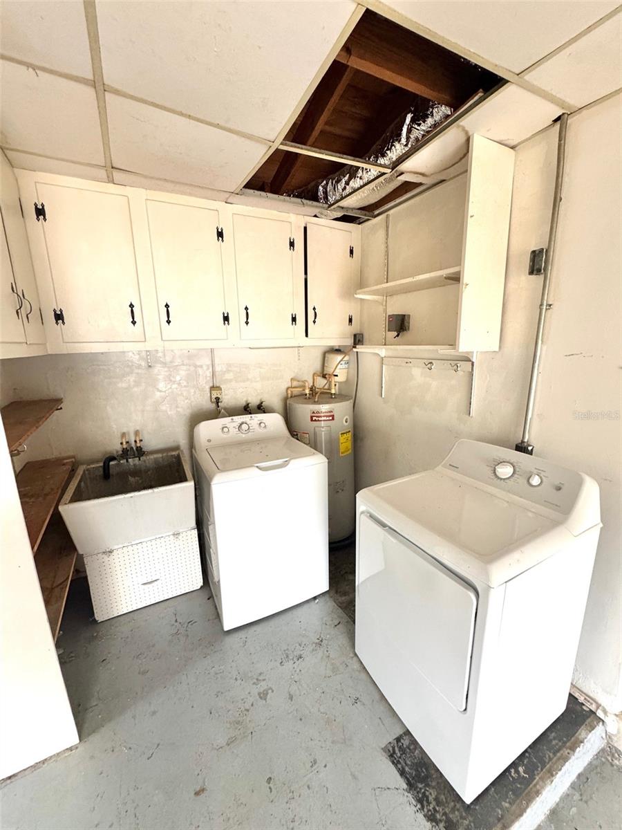 1035 ROBMAR RD, DUNEDIN, FL, 34698