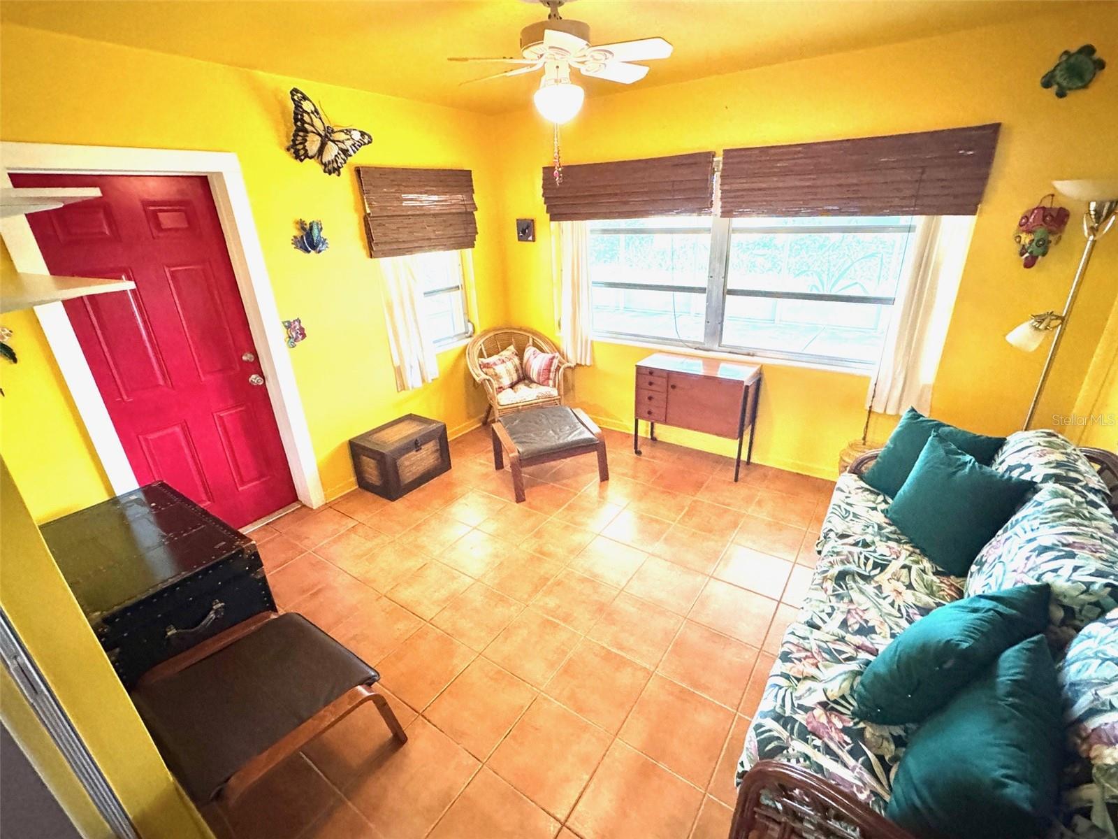 1035 ROBMAR RD, DUNEDIN, FL, 34698