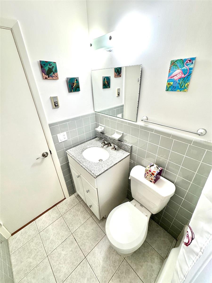 1035 ROBMAR RD, DUNEDIN, FL, 34698