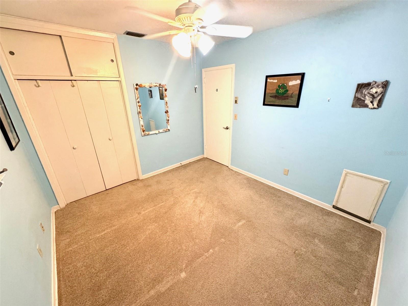 1035 ROBMAR RD, DUNEDIN, FL, 34698