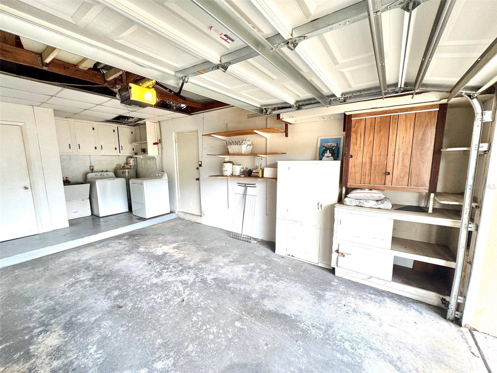 1035 ROBMAR RD, DUNEDIN, FL, 34698