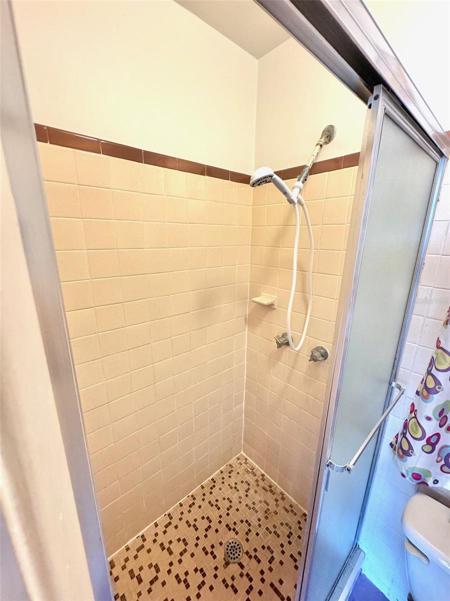 1035 ROBMAR RD, DUNEDIN, FL, 34698