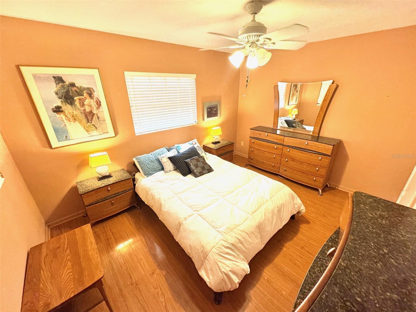 1035 ROBMAR RD, DUNEDIN, FL, 34698