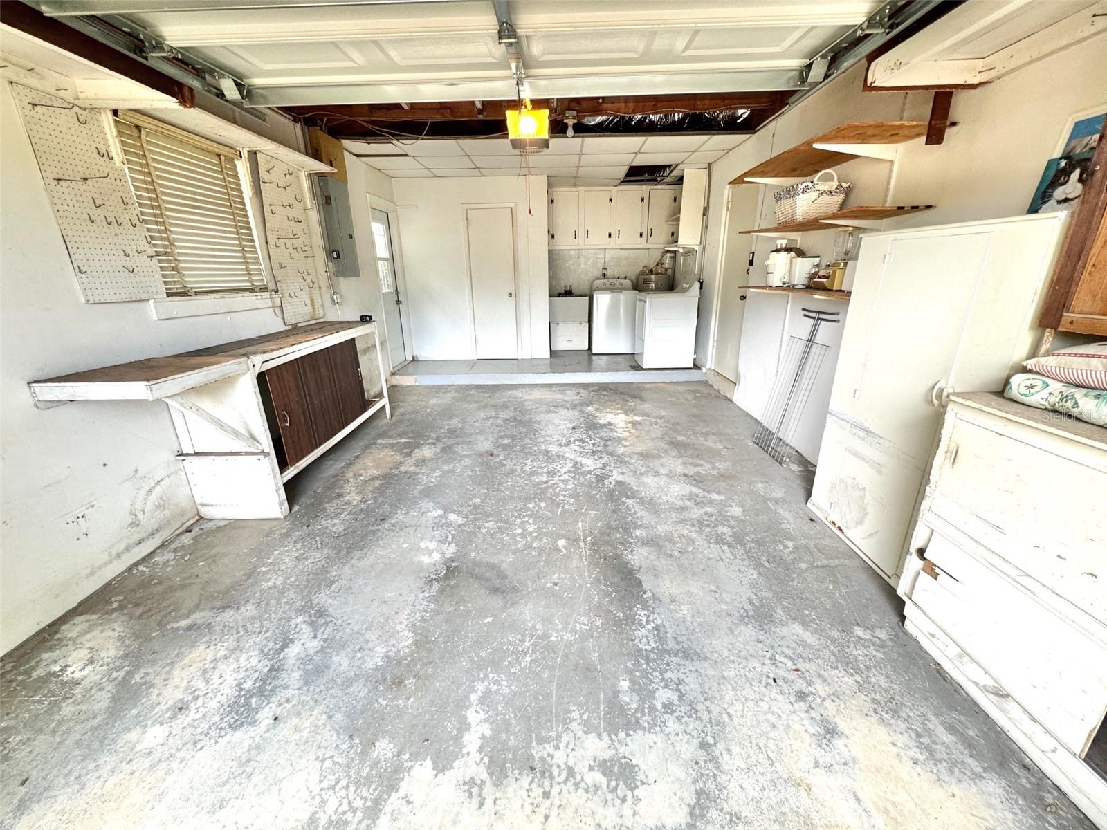 1035 ROBMAR RD, DUNEDIN, FL, 34698