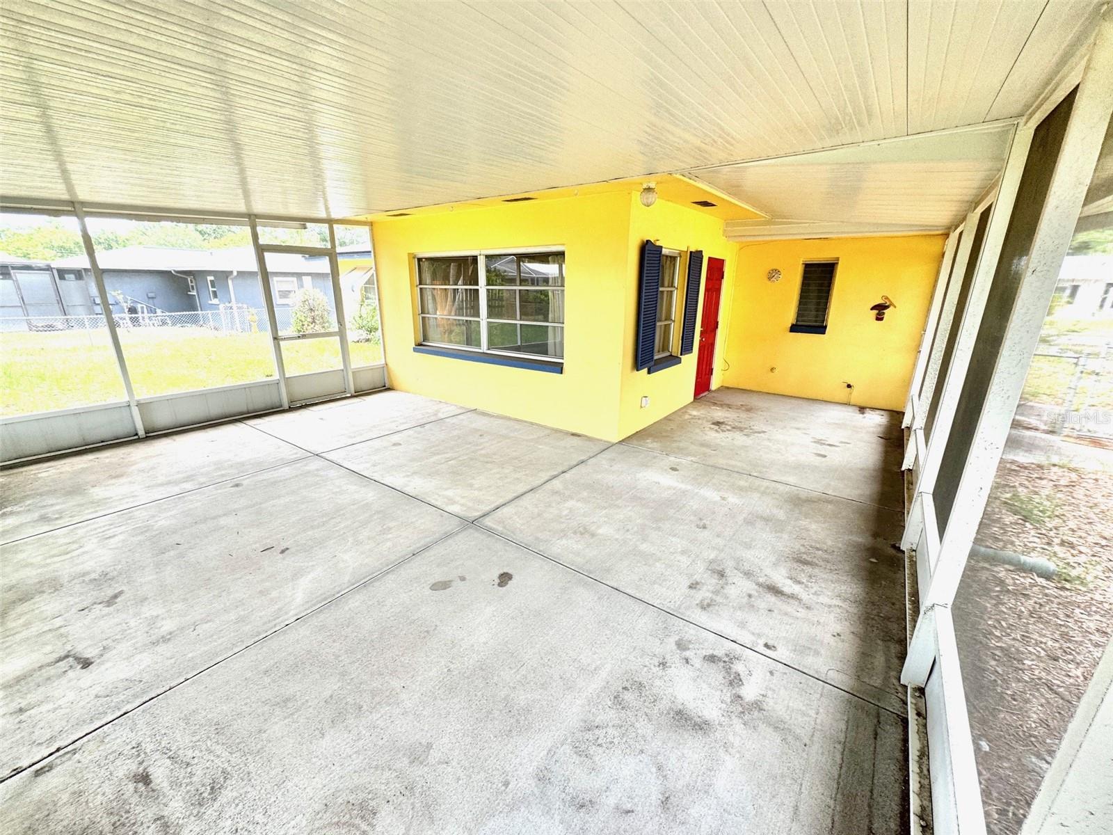 1035 ROBMAR RD, DUNEDIN, FL, 34698