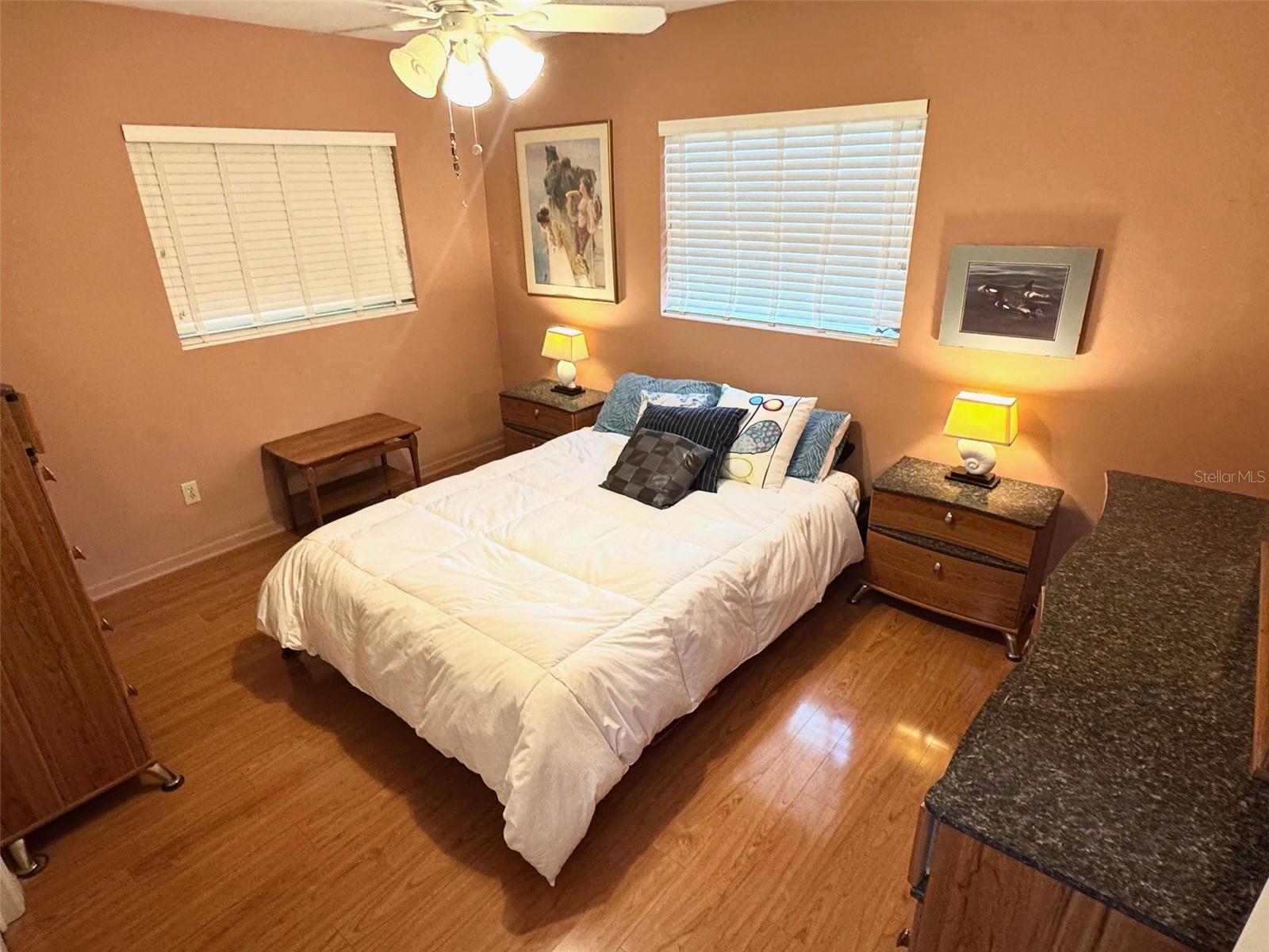 1035 ROBMAR RD, DUNEDIN, FL, 34698