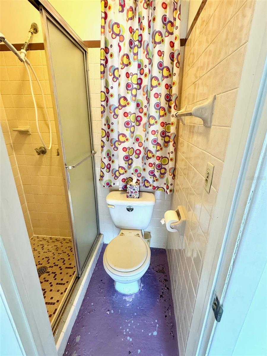 1035 ROBMAR RD, DUNEDIN, FL, 34698