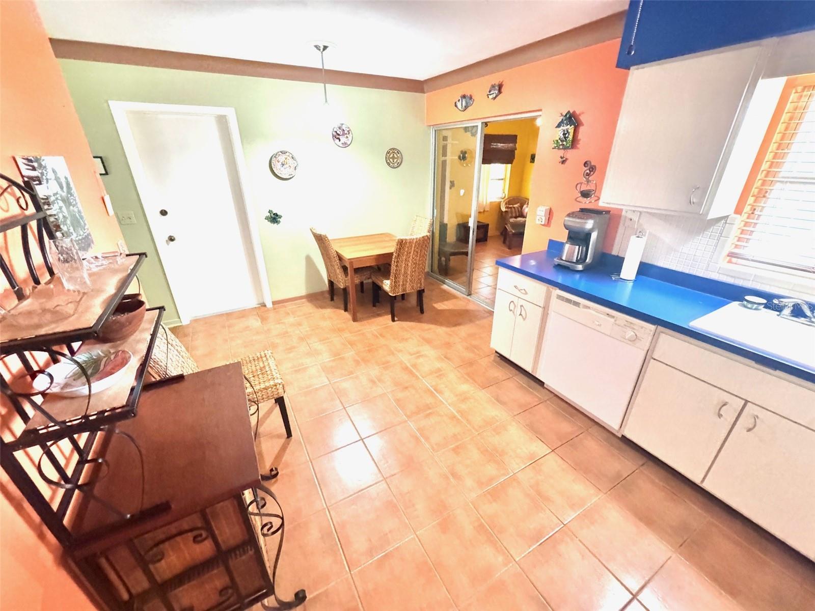 1035 ROBMAR RD, DUNEDIN, FL, 34698