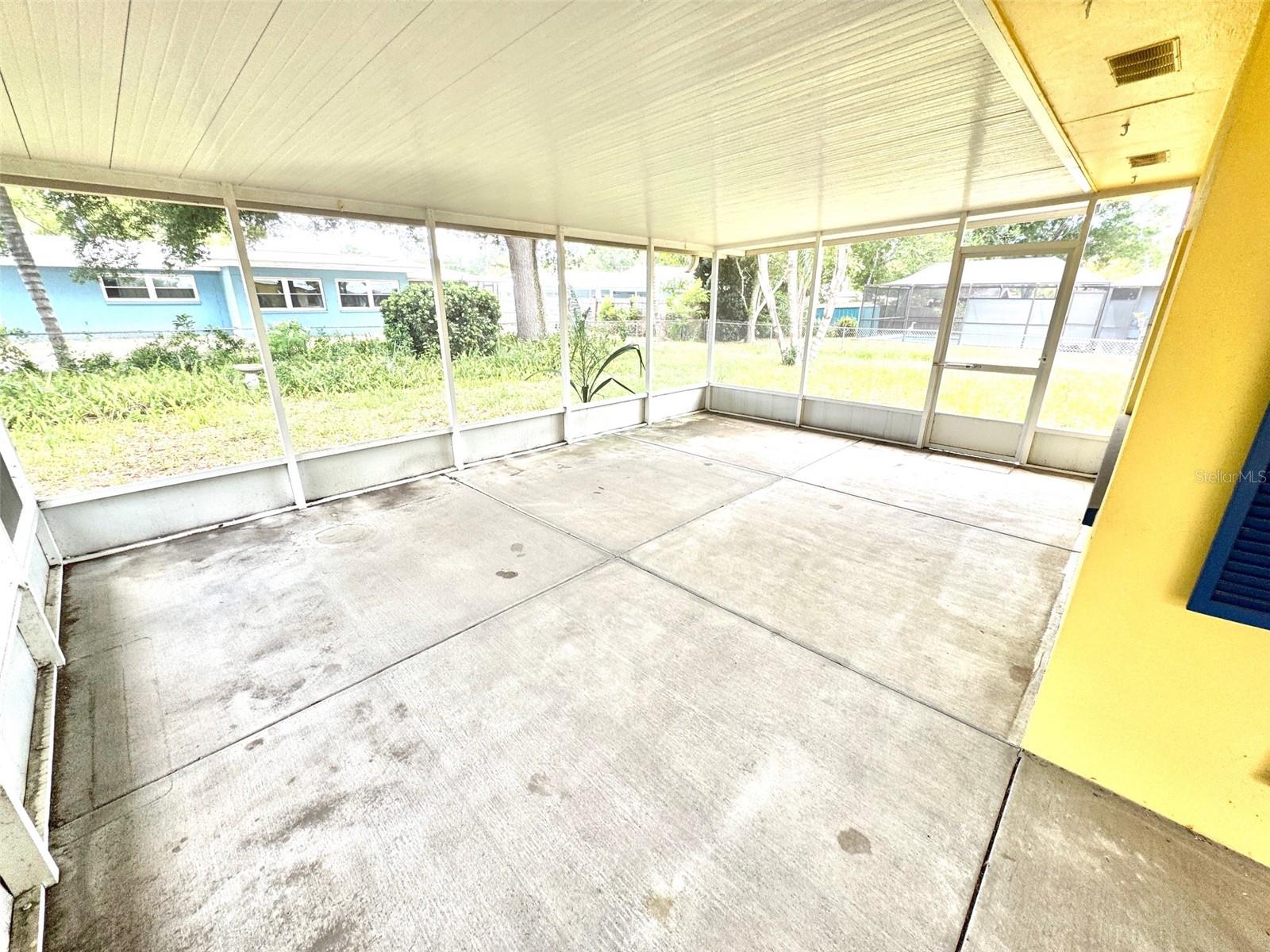 1035 ROBMAR RD, DUNEDIN, FL, 34698