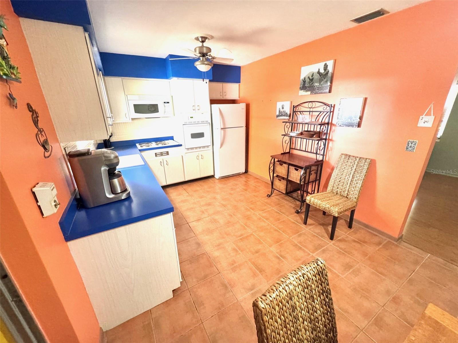 1035 ROBMAR RD, DUNEDIN, FL, 34698