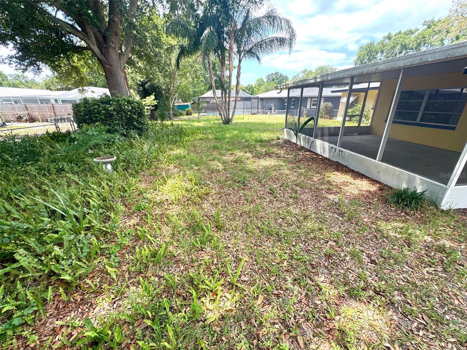 1035 ROBMAR RD, DUNEDIN, FL, 34698