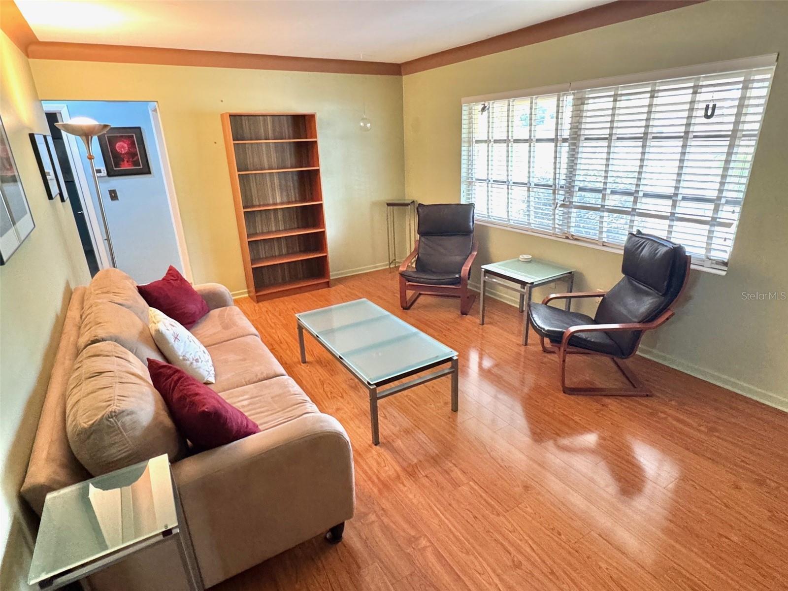 1035 ROBMAR RD, DUNEDIN, FL, 34698