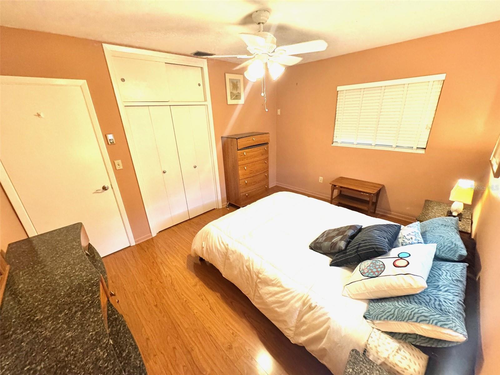 1035 ROBMAR RD, DUNEDIN, FL, 34698