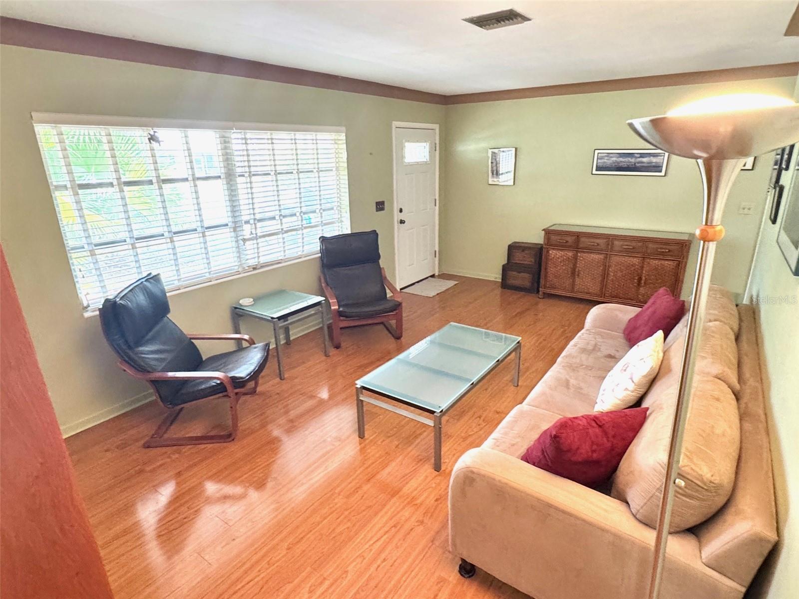 1035 ROBMAR RD, DUNEDIN, FL, 34698