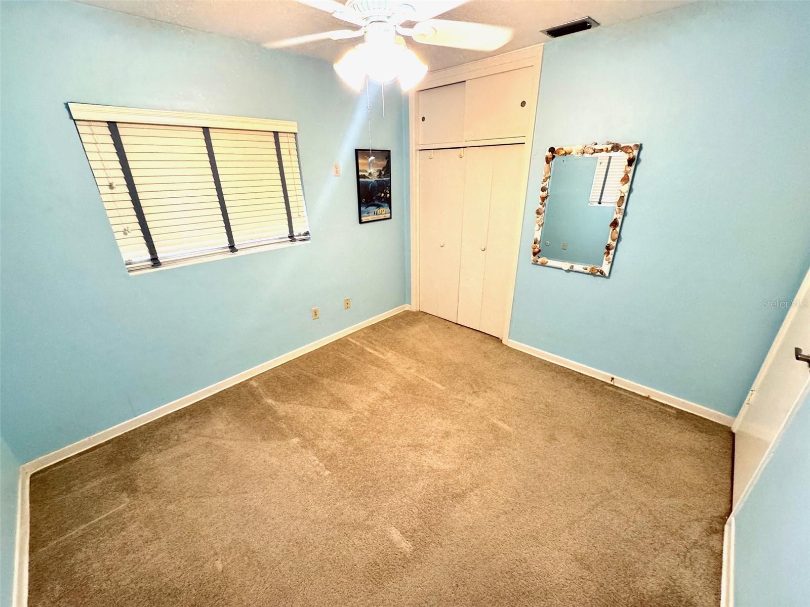 1035 ROBMAR RD, DUNEDIN, FL, 34698