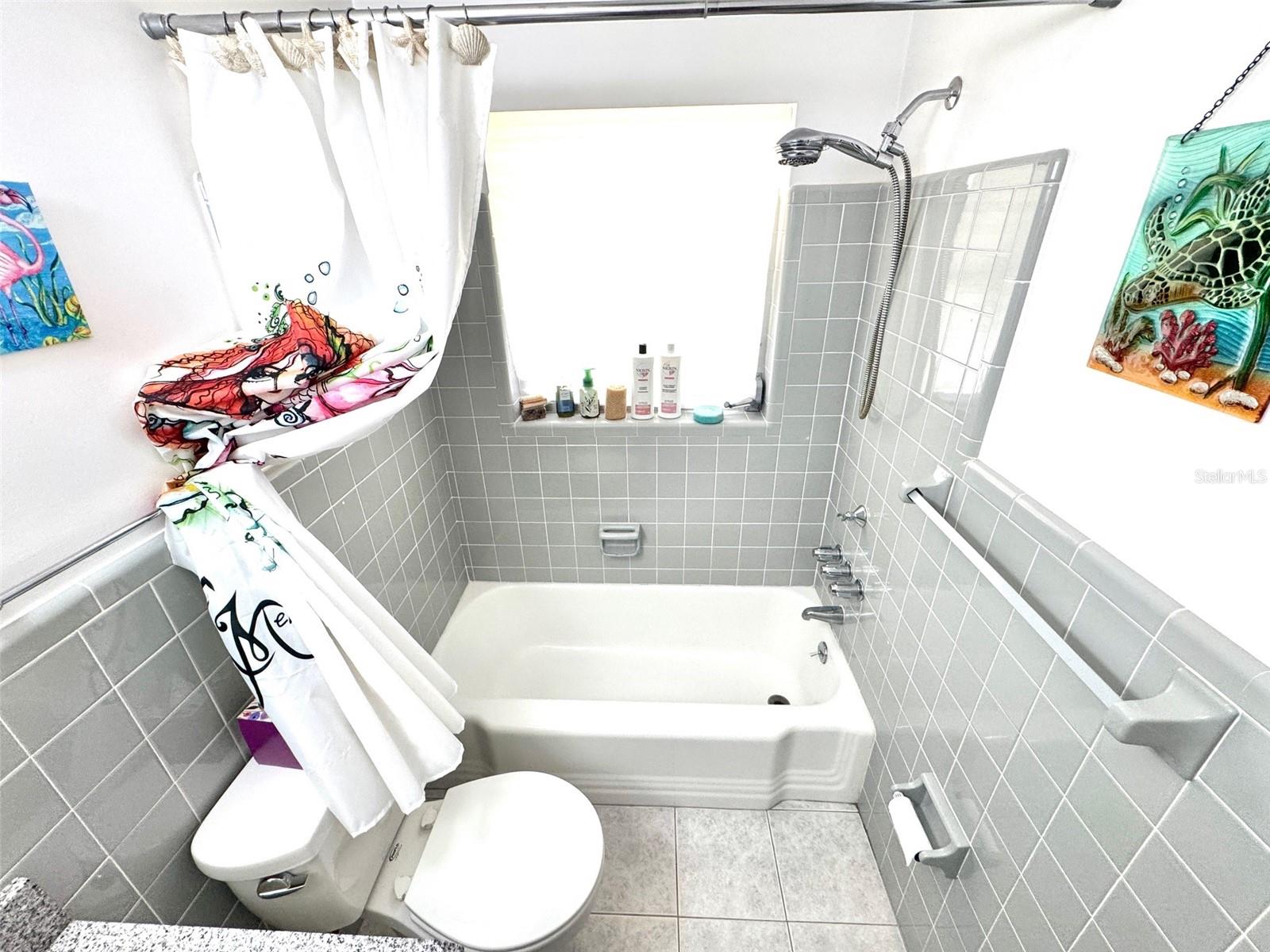 1035 ROBMAR RD, DUNEDIN, FL, 34698