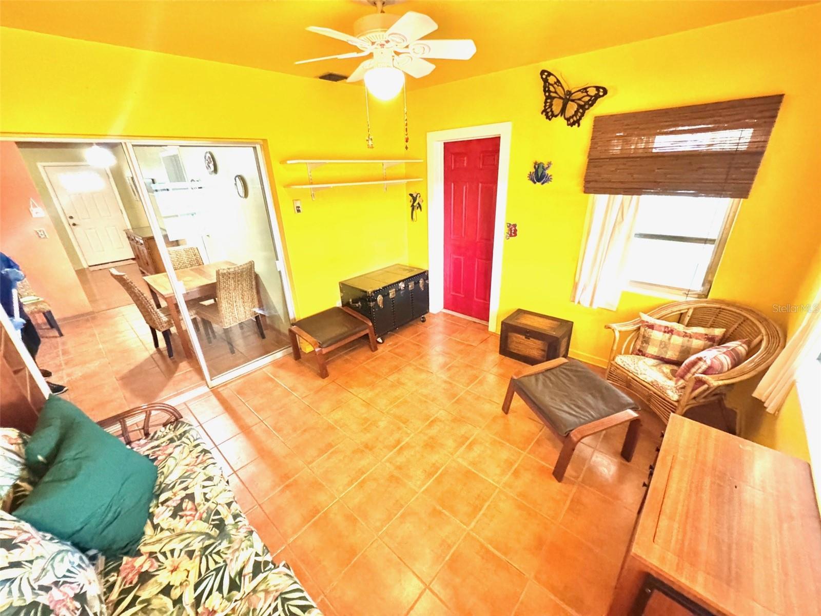 1035 ROBMAR RD, DUNEDIN, FL, 34698