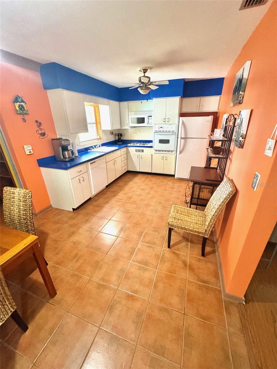 1035 ROBMAR RD, DUNEDIN, FL, 34698