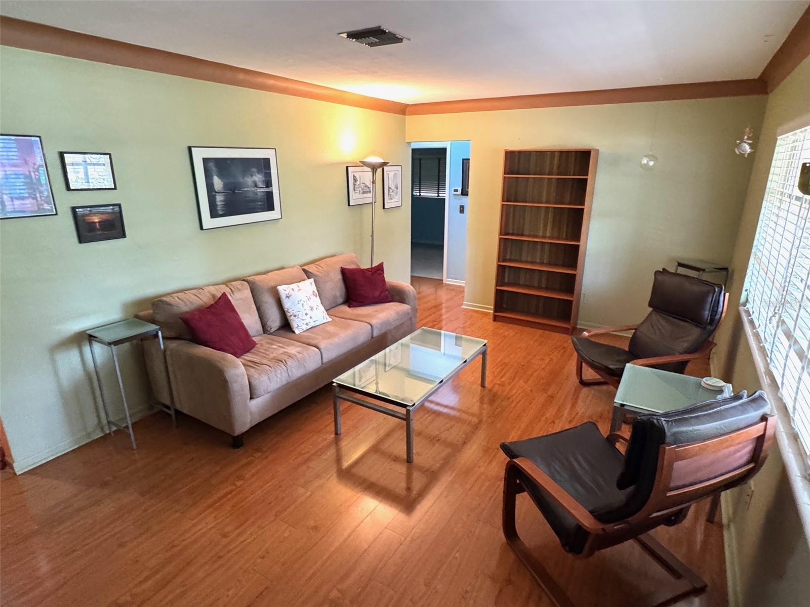 1035 ROBMAR RD, DUNEDIN, FL, 34698