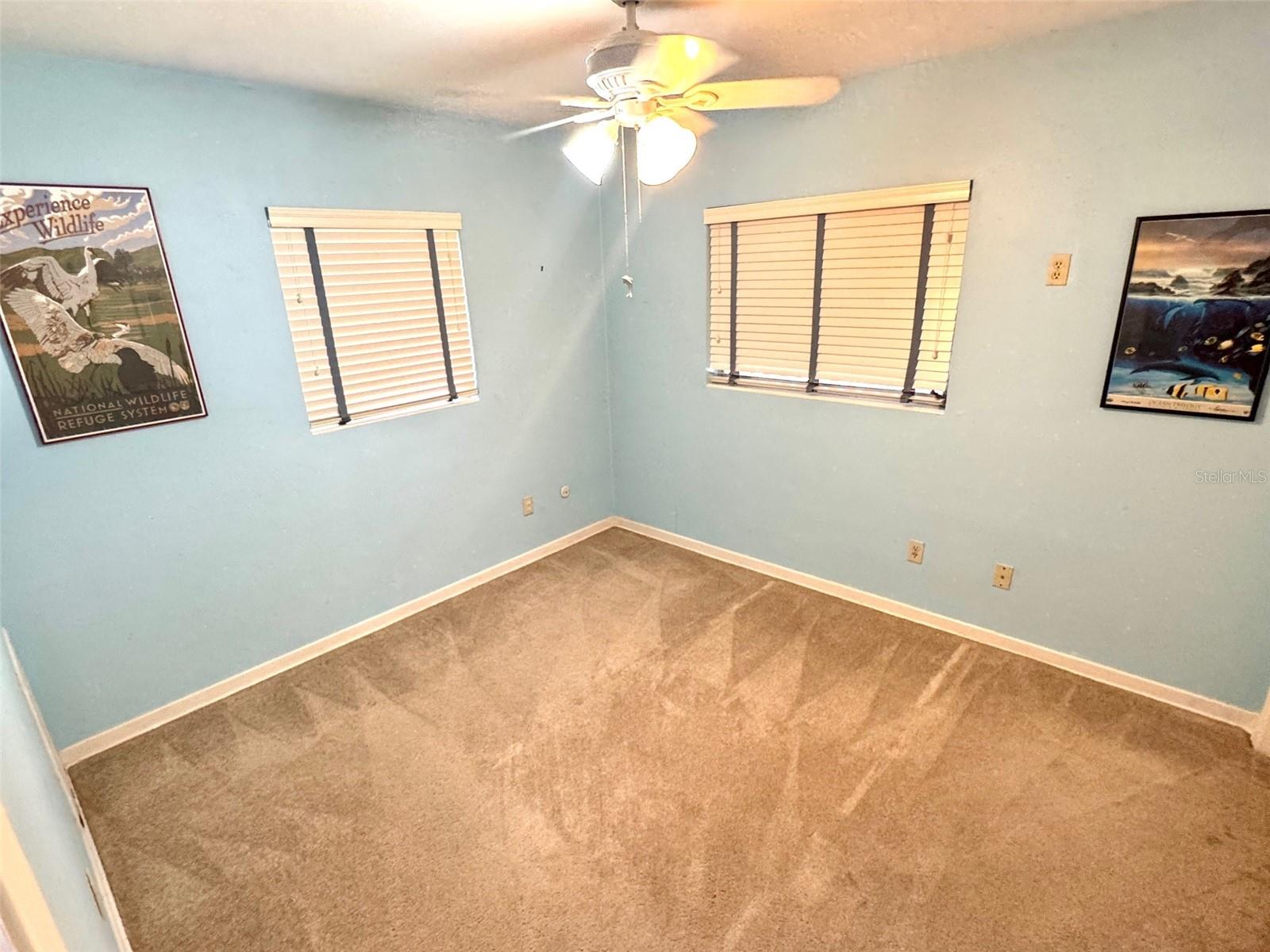 1035 ROBMAR RD, DUNEDIN, FL, 34698