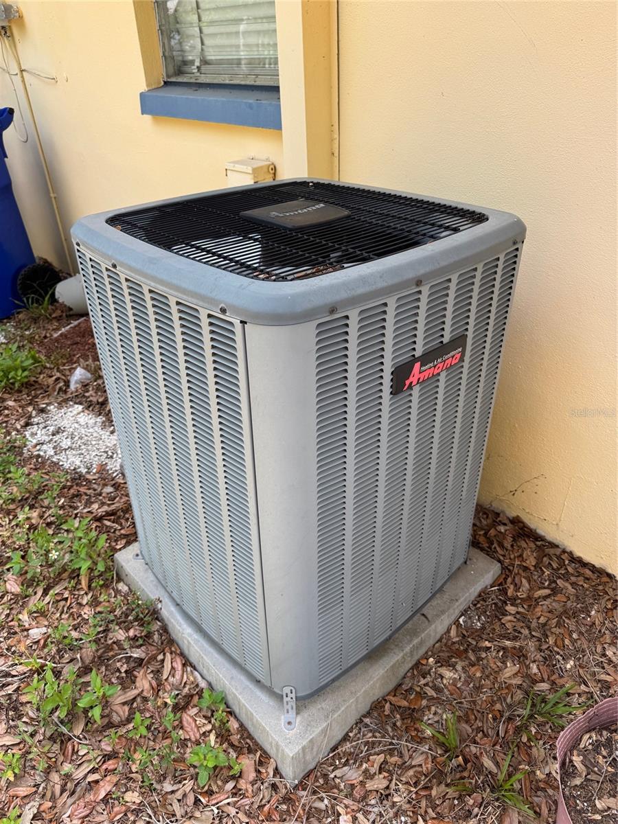 1035 ROBMAR RD, DUNEDIN, FL, 34698