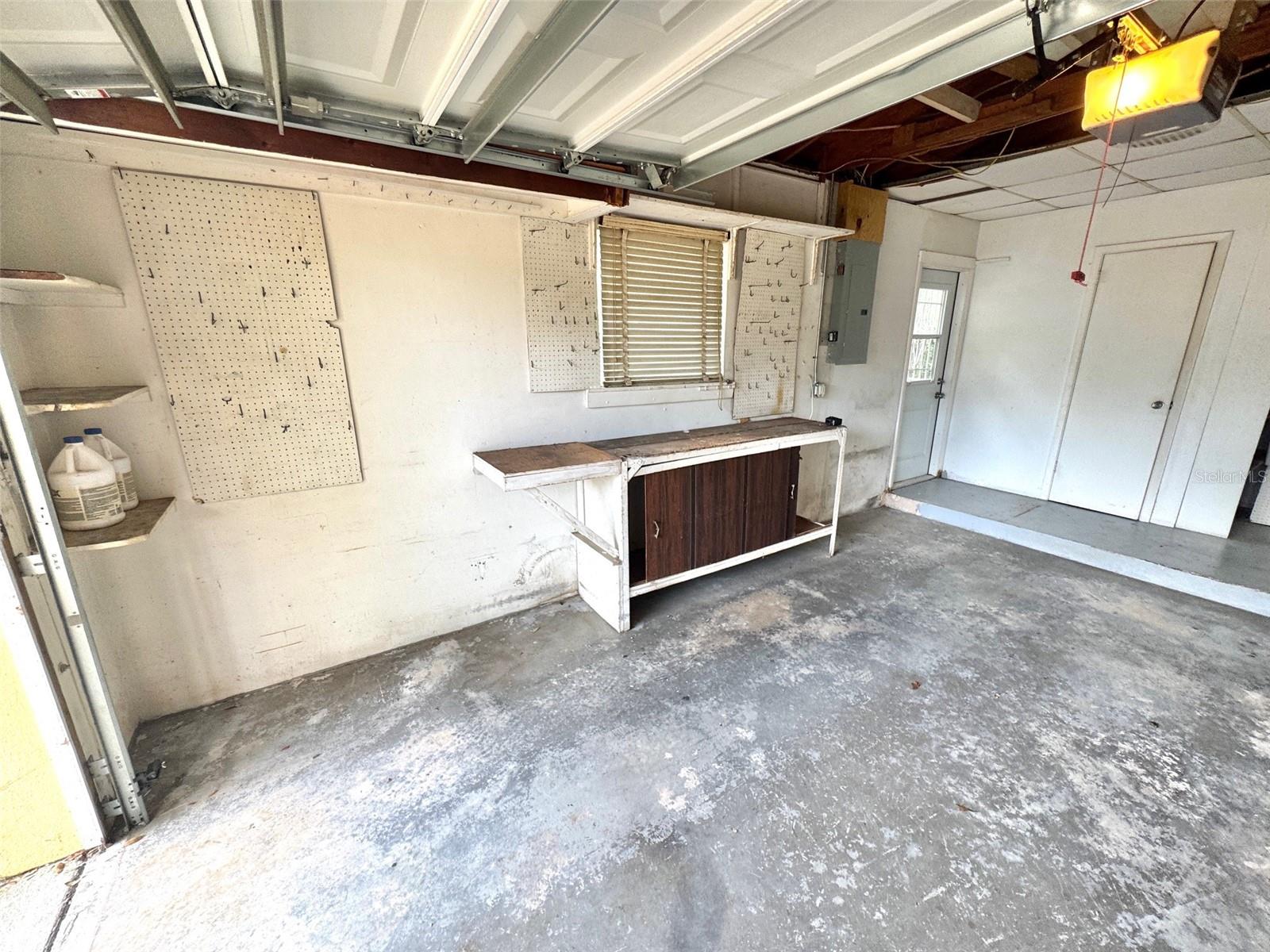 1035 ROBMAR RD, DUNEDIN, FL, 34698