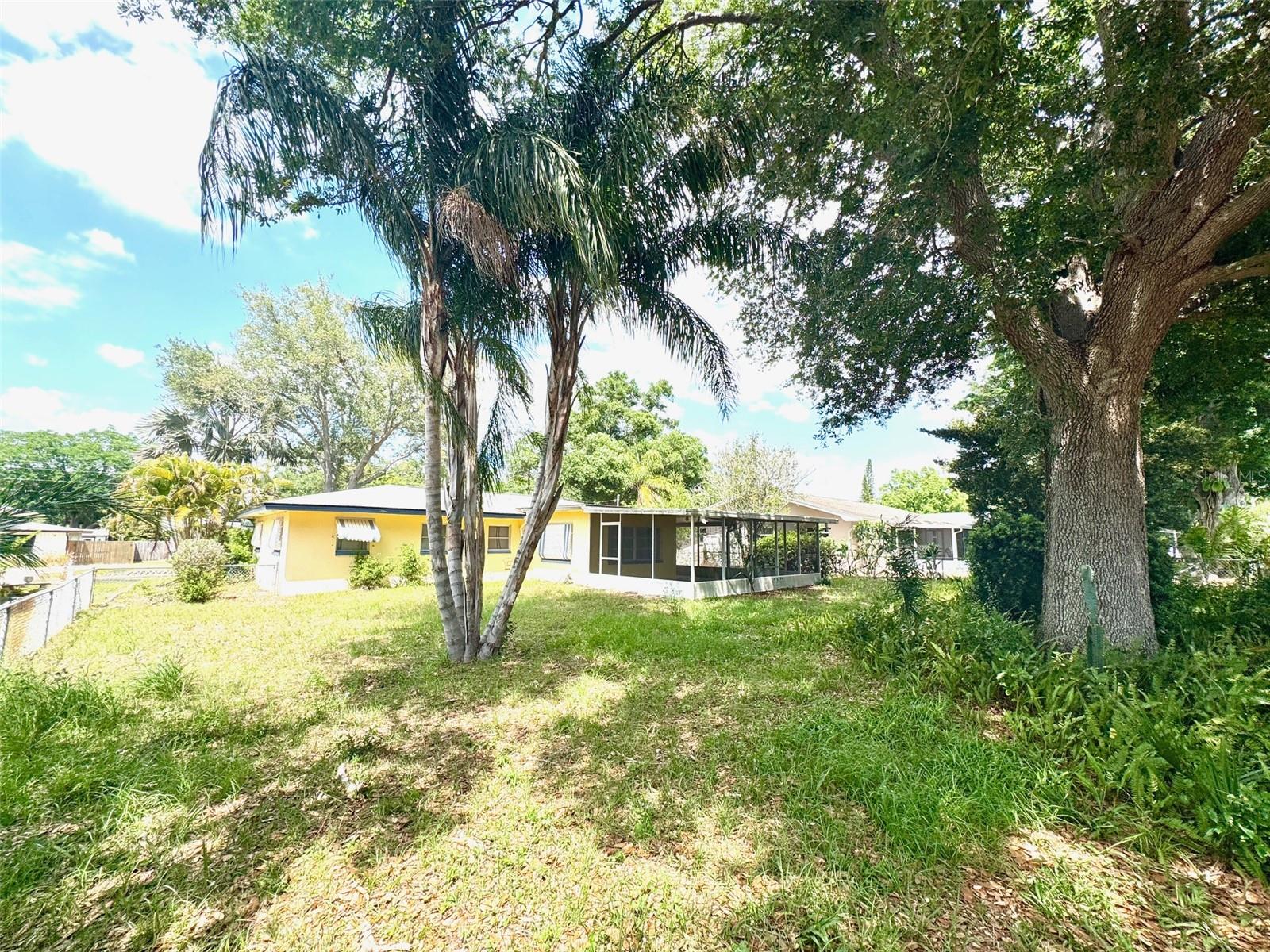 1035 ROBMAR RD, DUNEDIN, FL, 34698
