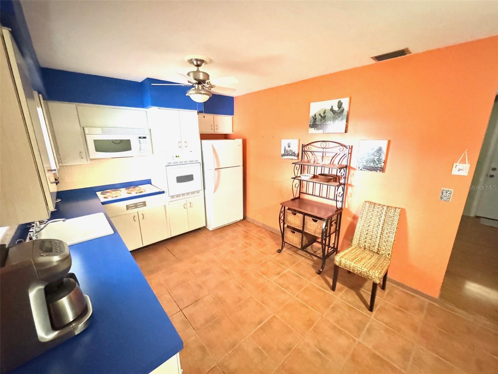 1035 ROBMAR RD, DUNEDIN, FL, 34698