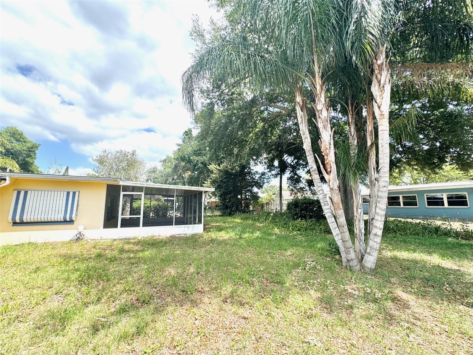 1035 ROBMAR RD, DUNEDIN, FL, 34698