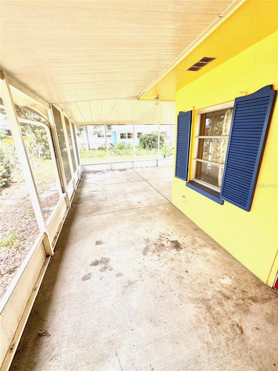 1035 ROBMAR RD, DUNEDIN, FL, 34698