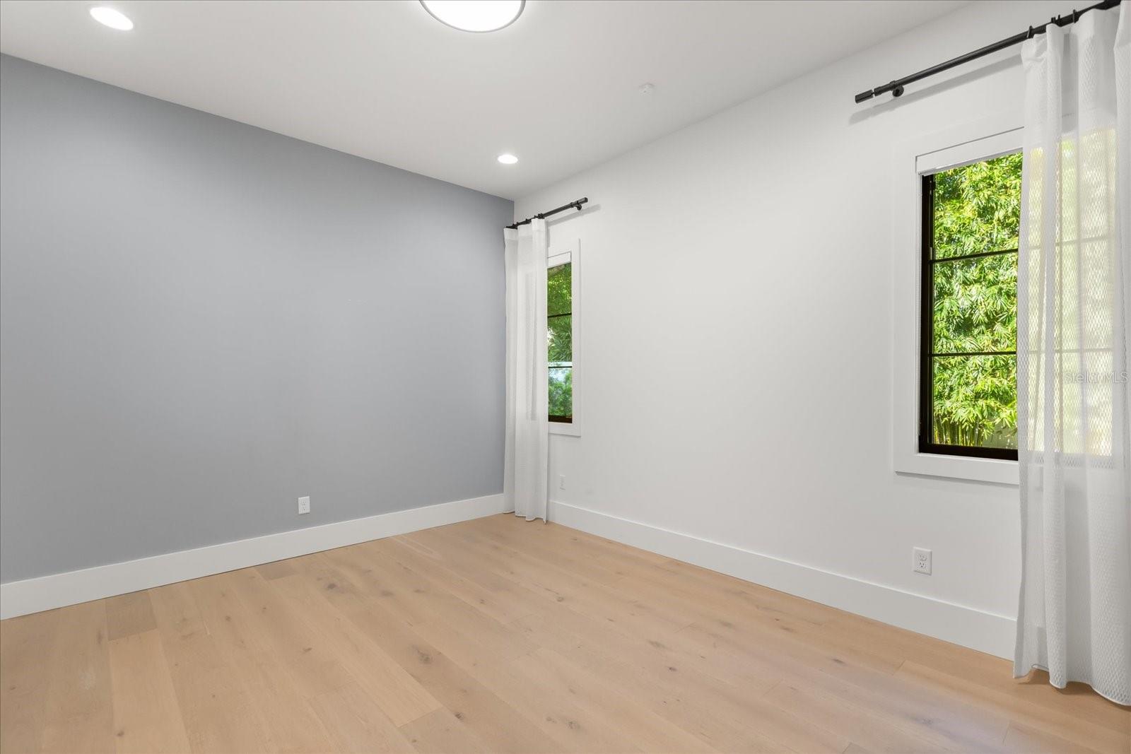 1441 CARDINAL CT, WINTER PARK, FL, 32789