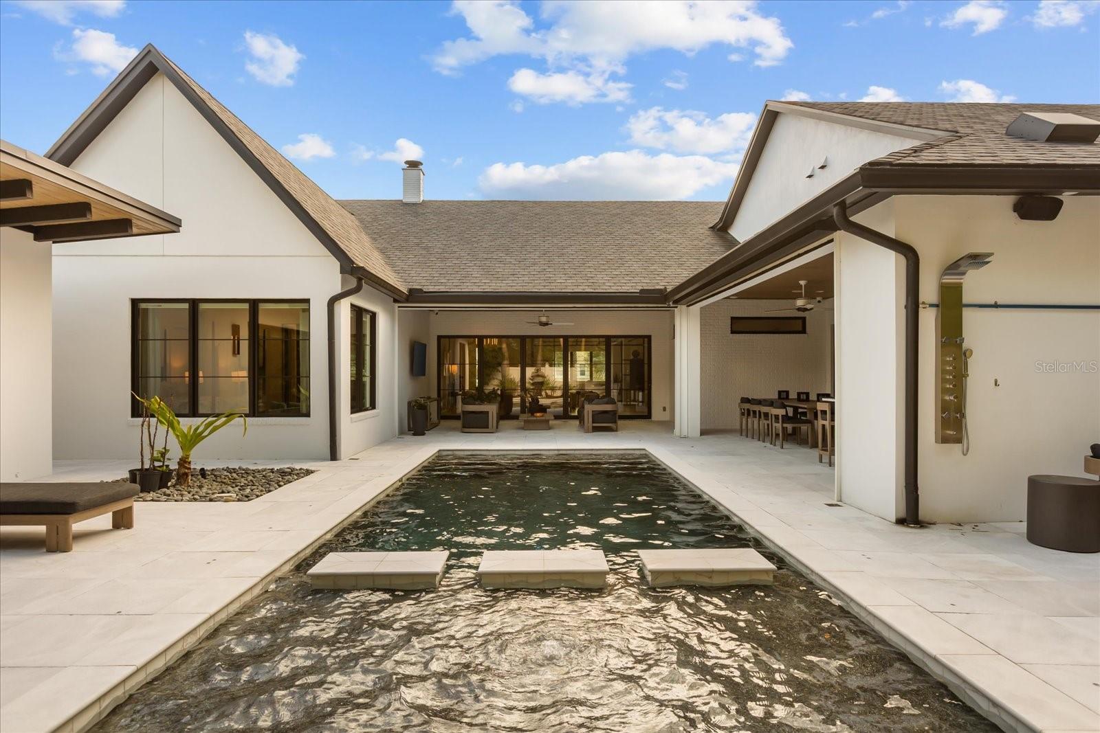 1441 CARDINAL CT, WINTER PARK, FL, 32789