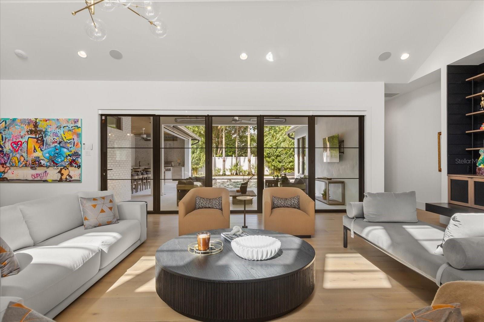 1441 CARDINAL CT, WINTER PARK, FL, 32789