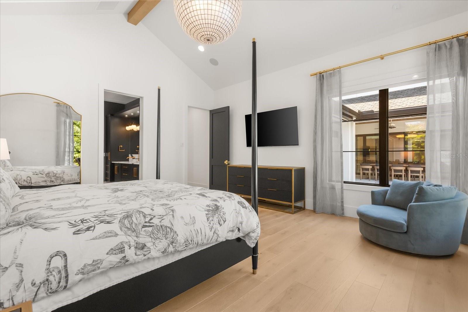 1441 CARDINAL CT, WINTER PARK, FL, 32789