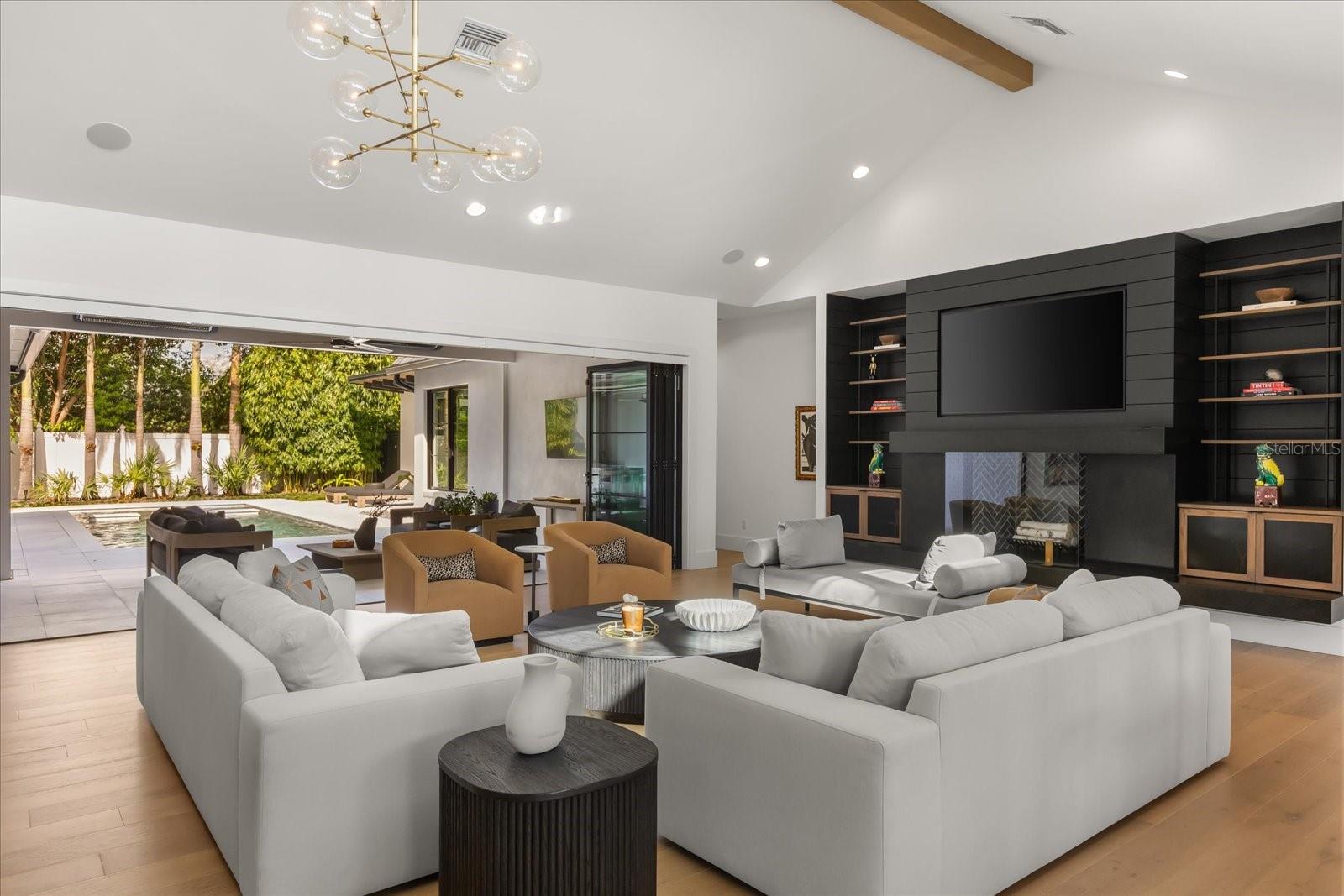 1441 CARDINAL CT, WINTER PARK, FL, 32789