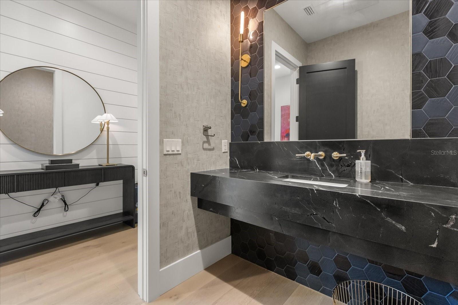 1441 CARDINAL CT, WINTER PARK, FL, 32789