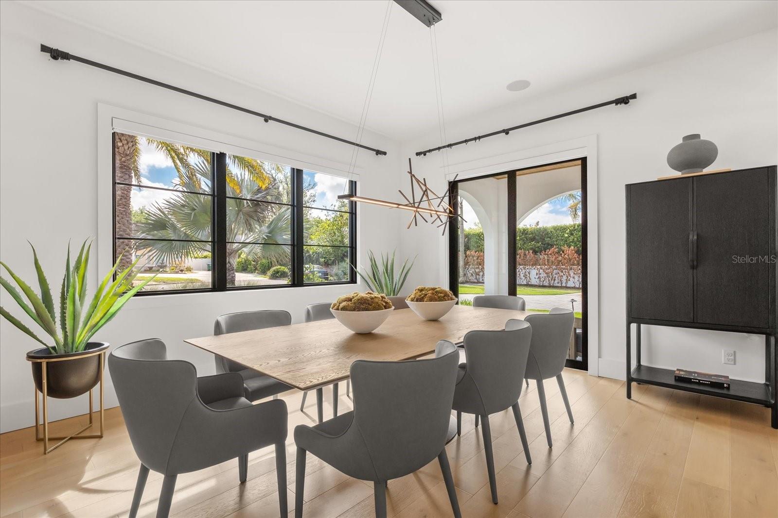 1441 CARDINAL CT, WINTER PARK, FL, 32789