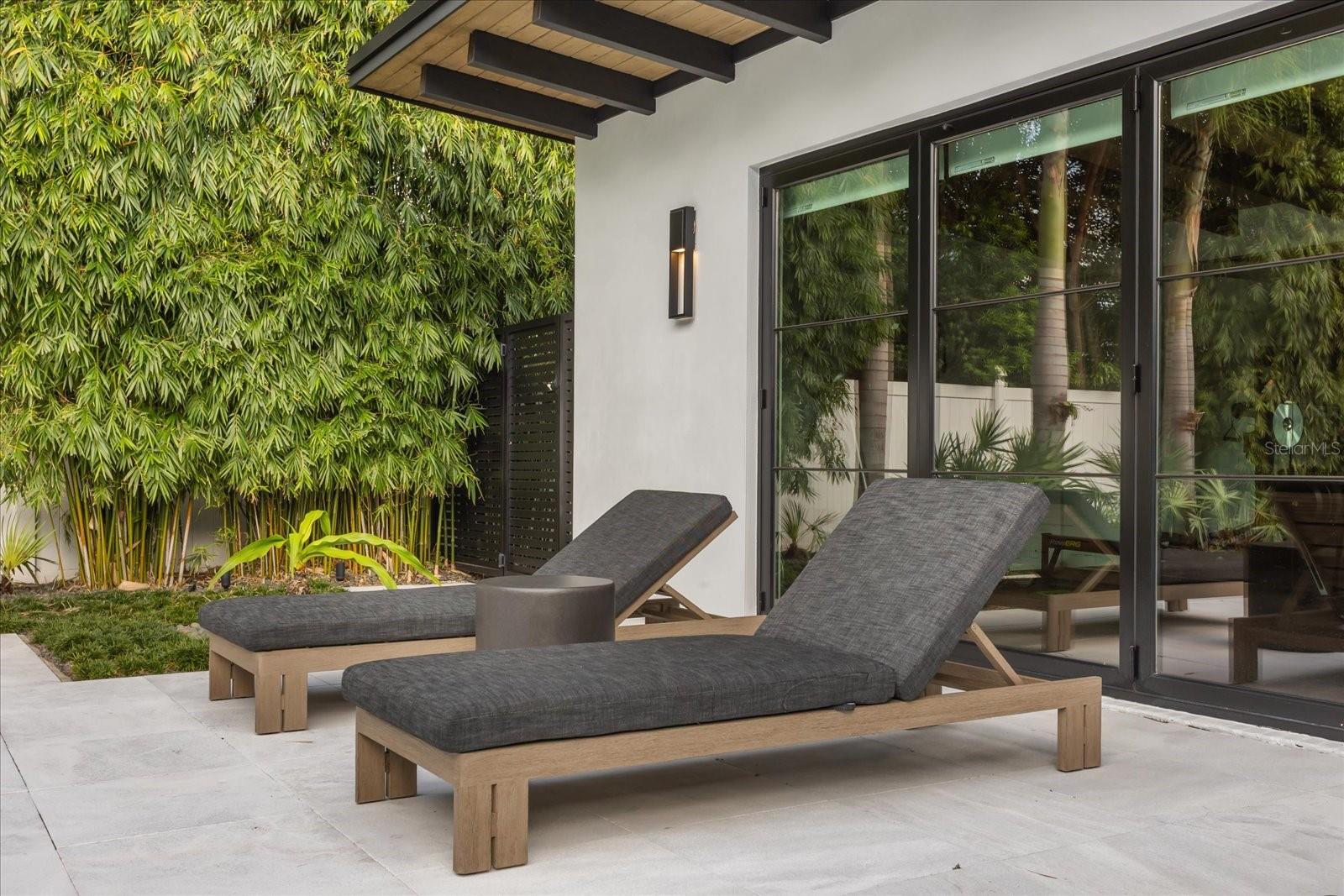 1441 CARDINAL CT, WINTER PARK, FL, 32789