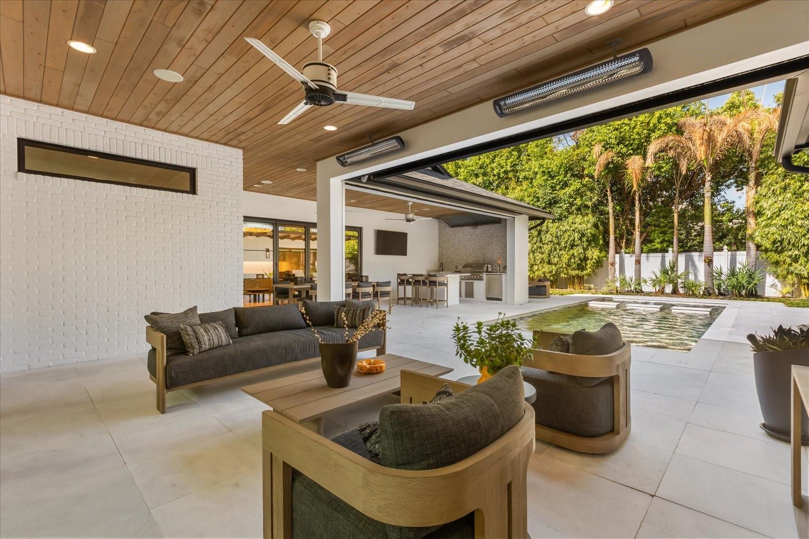 1441 CARDINAL CT, WINTER PARK, FL, 32789