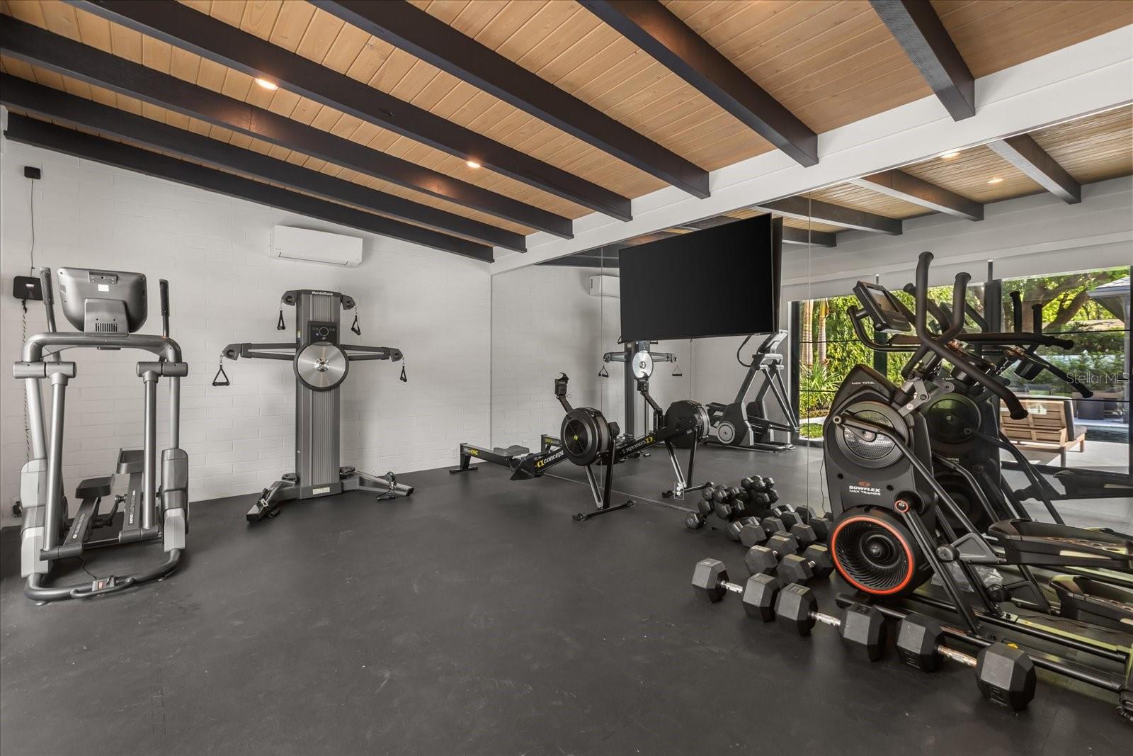 1441 CARDINAL CT, WINTER PARK, FL, 32789