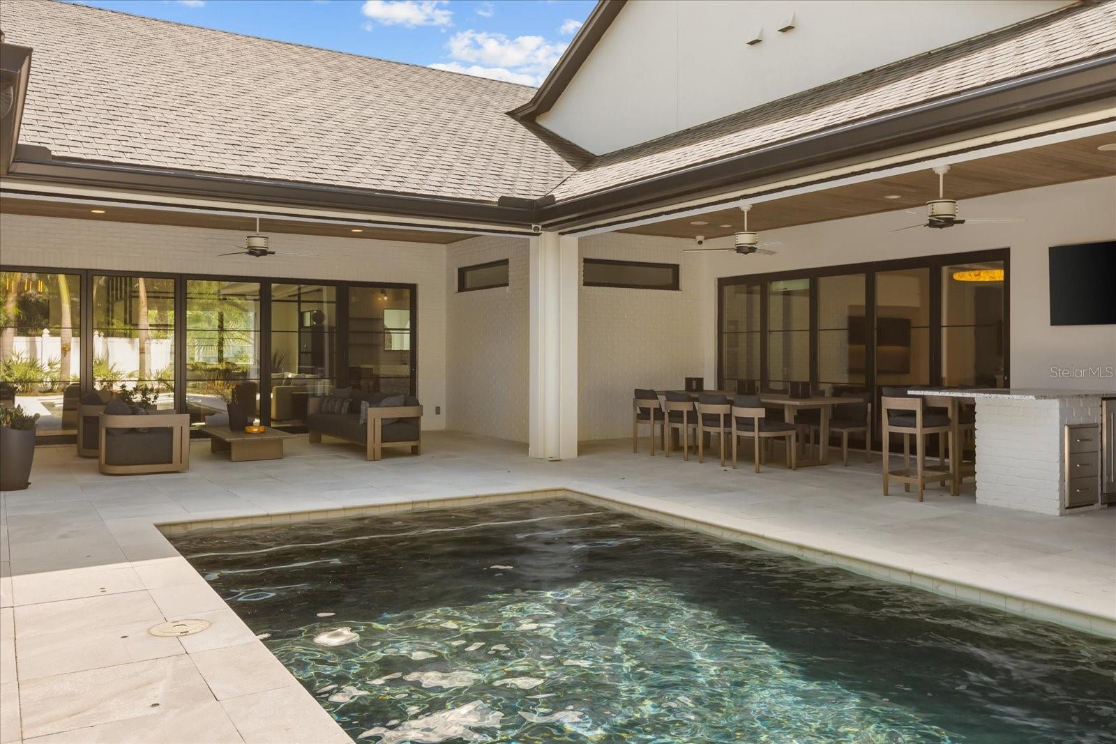 1441 CARDINAL CT, WINTER PARK, FL, 32789