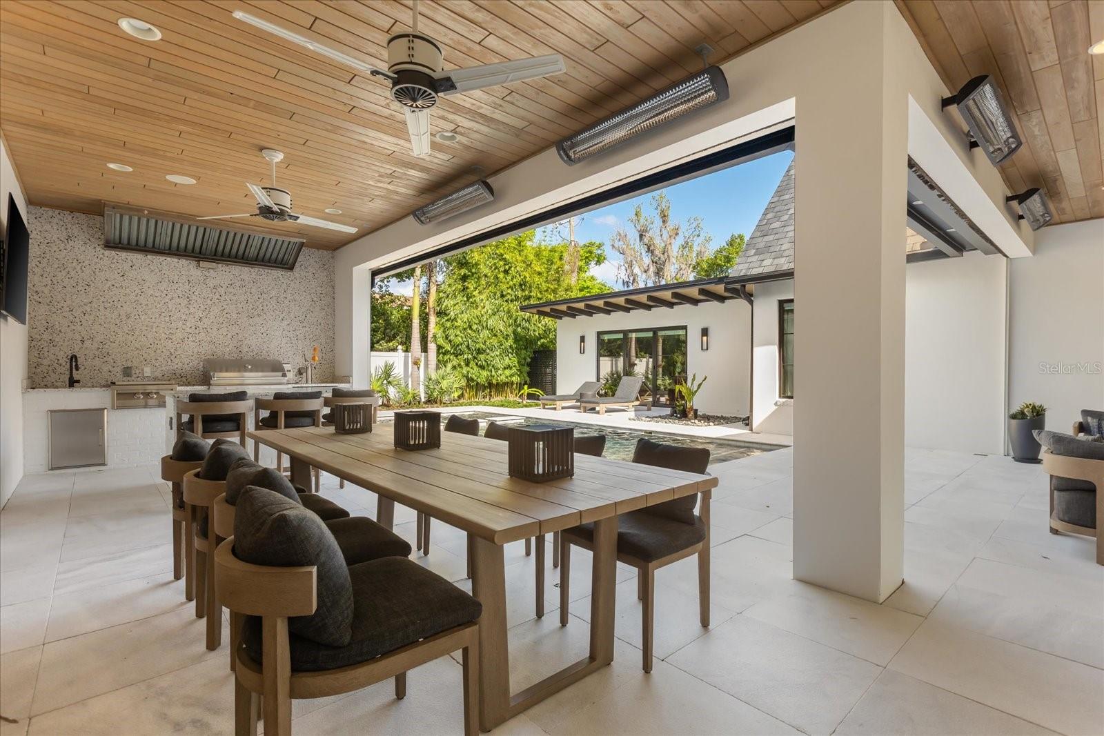 1441 CARDINAL CT, WINTER PARK, FL, 32789