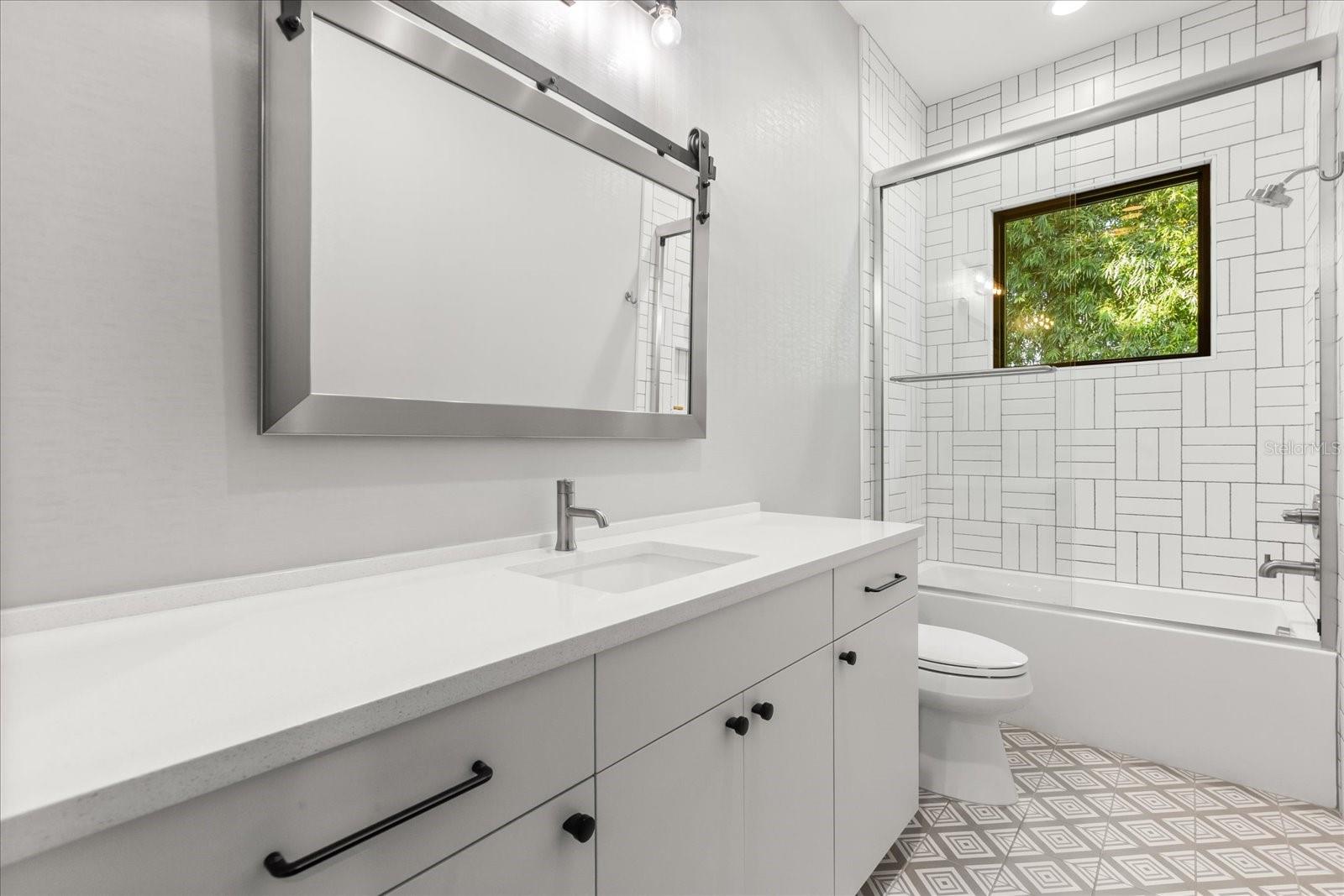 1441 CARDINAL CT, WINTER PARK, FL, 32789