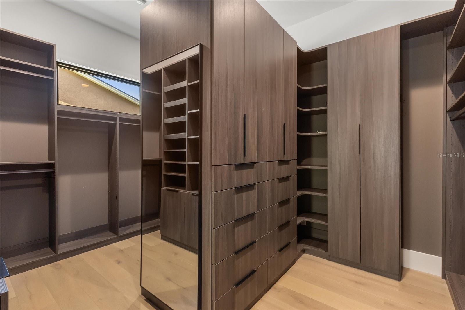 1441 CARDINAL CT, WINTER PARK, FL, 32789