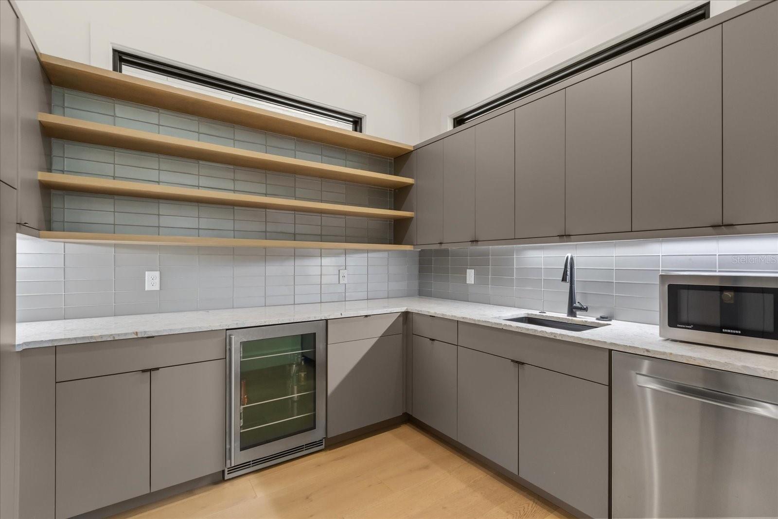 1441 CARDINAL CT, WINTER PARK, FL, 32789