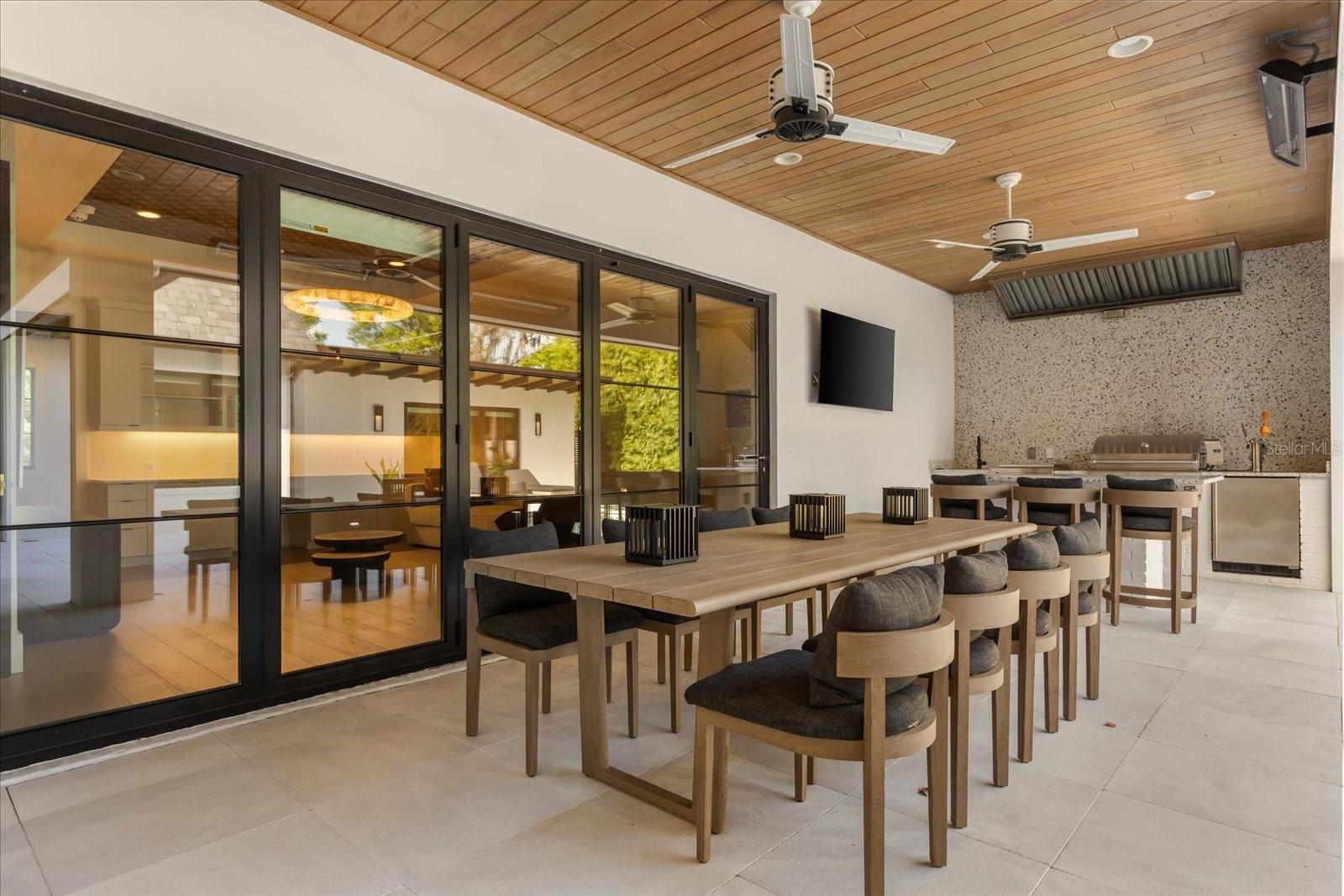 1441 CARDINAL CT, WINTER PARK, FL, 32789