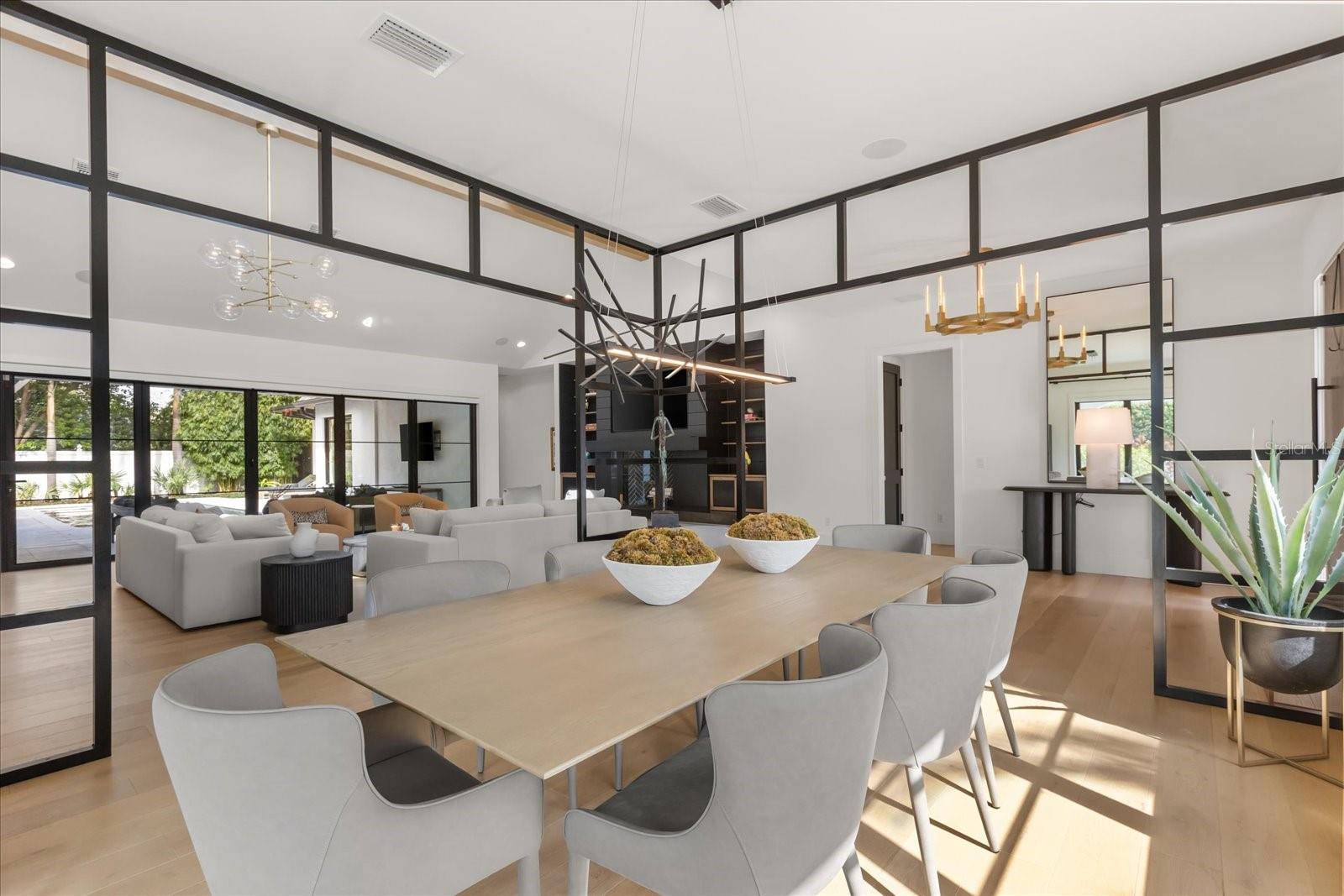 1441 CARDINAL CT, WINTER PARK, FL, 32789