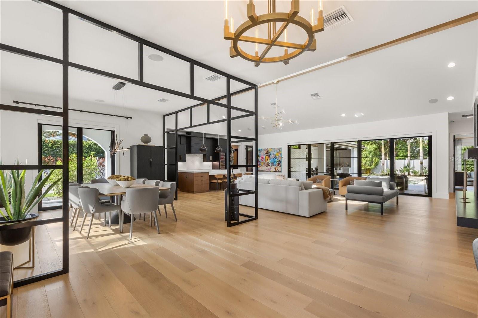 1441 CARDINAL CT, WINTER PARK, FL, 32789